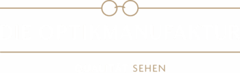 Die Optikmanufaktur